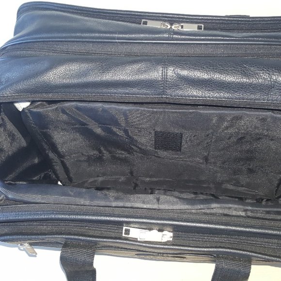 Business case - Picture 6 of 8